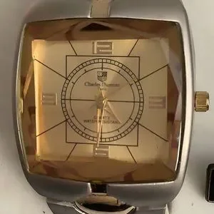 Charles Dumont Paris | Accessories | New In Box Charles  display picture 2
